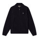 Ellesse Ανδρική μπλούζα fleece Caponie OH Jacket